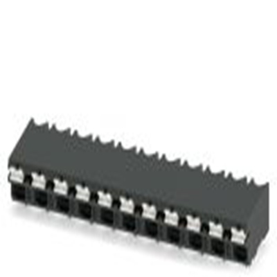 1824051 Phoenix Contact product image